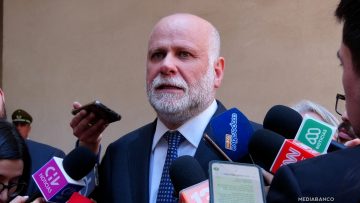 01102513 DECLARACIONES MINISTRO ELIZALDE 01 (2)