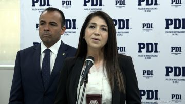 01102517 PDI POR EXTRADICIÓN 01 (1)