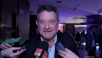 01102518 DECLARACIONES GOBERNADOR CLAUDIO ORREGO 01 (1)