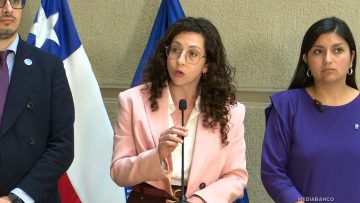 011025CONGRE01 DECLARACIONES DIPUTADA GAEL YEOMANS 01 (1)