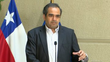 011025CONGRE02 DECLARACIONES SENADOR JAIME QUINTANA 01 (1)