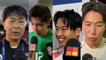 011025DEP01 ZONA MIXTA JAPON SUB20 20 (1)