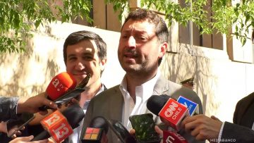 02102505 DIRECTIVA DE LA UDI 01 (2)