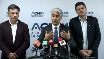 02102506 MARCO ENRÍQUEZ-OMANIMI Y AChM 01 (2)