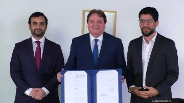 02102507 PROYECTO QUE CREA EL TERCER JUZGADO LABORAL DE SANTIAGO 01 (1)