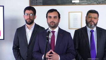 02102508 PUNTO DE PRENSA MINISTROS DE JUSTICIA Y DEL TRABAJO 07 (1)