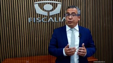 02102512 NUEVO JEFE FISCALÍA SUPRATERRITORIAL 01 (1)
