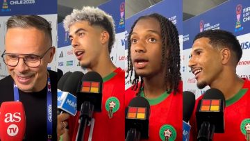 021025DEP01 ZONA MIXTA MARRUECOS SUB 20 01 (1)