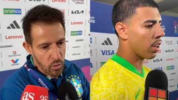 021025DEP02 ZONA MIXTA BRASIL SUB 20 01