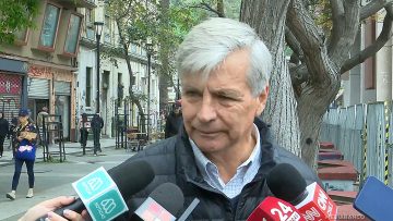 021025VALPO01 DELCARACIONES HAROLD MAYNE-NICHOLLS 01