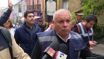 021025VALPO02 SIMULACRO EN VALPARAÍSO 01 (1)