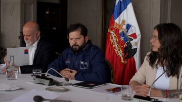 021025VIÑA01 LLEGADAS A COMITÉ POLÍTICO 01