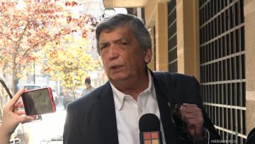 03102502 DECLARACIONES LAUTARO CARMONA 05 (1)