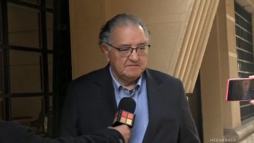 03102503 DECLARACIONES FRANCISCO HUENCHUMILLA 05 (1)