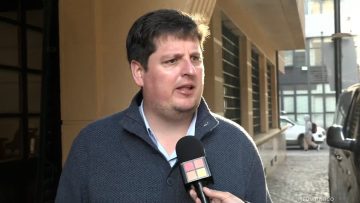 03102504 DECLARACIONES ANDRÉS COUBLE 05