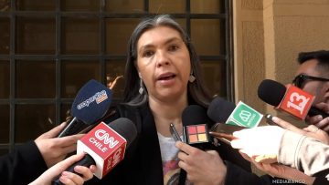 03102505 DECLARACIONES BÀRBARA FIGUEROA 01 (1)