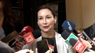 03102506 DECLARACIONES FLAVIA TORREALBA 01 (1)