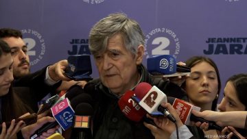 03102513 OFICIALISMO POR PROGRAMA DE GOBIERNO DE JEANNETTE JARA 01 (2)