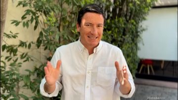 03102514 SQUELLA RESPONDE A JEANNETTE JARA 01 (1)
