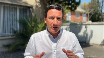 03102515 SQUELLA RESPONDE A MINISTRO ELIZALDE 01 (1)