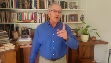 03102517 DECLARACIONES DE TOMÁS HIRSCH 01 (1)