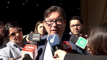 03102517 DECLARACIONES MARCOS BARRAZA 01
