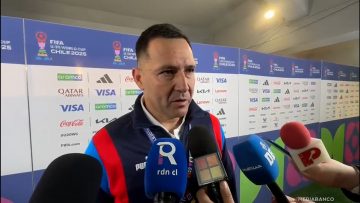 031025DEP02 ZONA MIXTA PARAGUAY SUB20 01