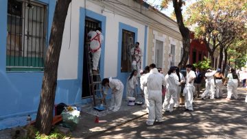 04102503 UBO Y PLAN PINTURA DE FACHADAS EN SANTIAGO 01