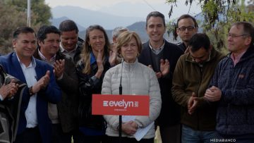04102504 DECLARACIONES EVELYN MATTHEI EN REGIÓN DE O’HIGGINS 01