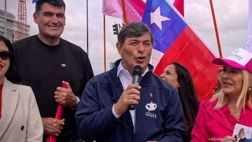 04102508 DECLARACIONES FRANCO PARISI 01