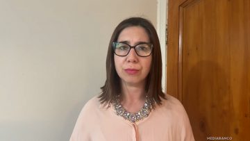 05102502 DIPUTADA TELLO (FA) POR CASO BERNARDA VERA 01