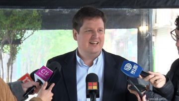 05102504 DECLARACIONES ANDRÉS COUBLE 01
