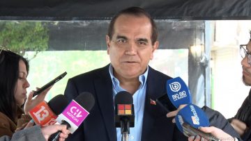 05102505 DECLARACIONES CARLOS MALDONADO 01