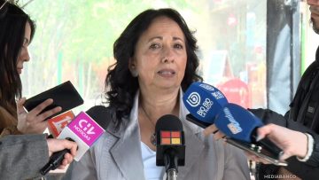 05102506 DECLARACIONES ALEJANDRA SEPÚLVEDA 01
