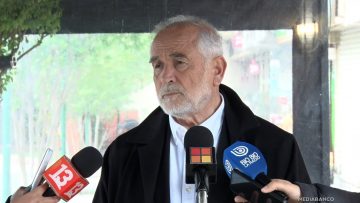05102508 DECLARACIONES MINISTRO CARLOS MONTES 01