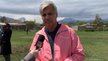 05102509 DECLARACIONES HAROLD MAYNE-NICHOLLS 01