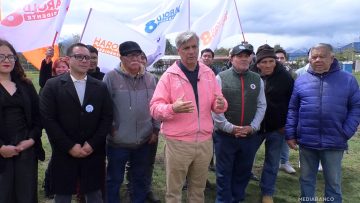 05102512 APOYO HAROLD MAYNE-NICHOLLS EN PUENTE ALTO 01