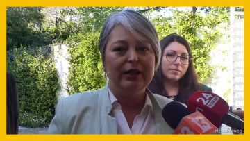 06102502 DECLARACIONES JEANNETTE JARA DEST