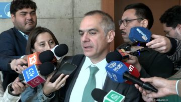 06102508 FISCAL SEPÚLVEDA POR CASO FACTOP 01 (1)