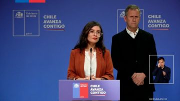 06102509 VOCERÍA MINISTRA VALLEJO 01 (1)