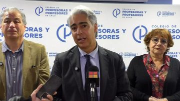 06102510 MARCO ENRÍQUEZ OMINAMI Y COLEGIO DE PROFESORES 01 (1)