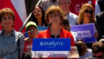 06102513 EVELYN MATTHEI PRESENTA PROPUESTAS PARA LOS PRIMEROS 100 DE GOBIERNO 01