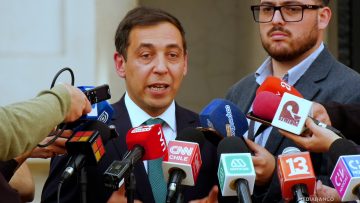 06102516 DECLARACIONES ANUAR QUESILLE 05