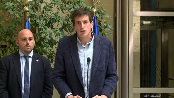 061025C01 DECLARACIONES DIPUTADOS SCHALPER Y LONGTON 08 (1)