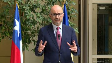 061025C02 DECLARACIONES DIPUTADO ILABACA 01 (2)