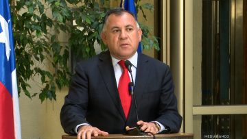 061025C04 DECLARACIONES ERIC AEDO 01