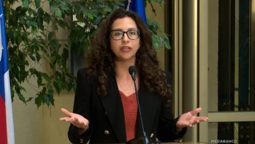 061025C05 DECLARACIONES GAEL YEOMANS 01