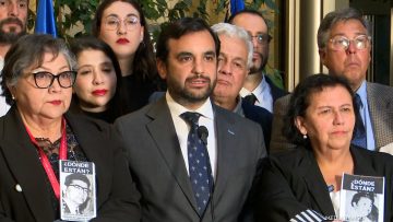 061025C07 DECLARACIONES MINISTRO DE JUSTICIA 01