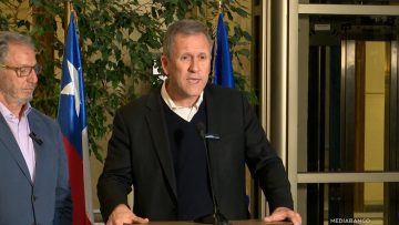 061025C08 DECLARACIONES MINISTRO DE TRANSPORTES 01