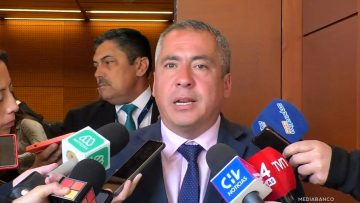 07102506 DECLARACIONES FISCAL MIGUEL ÁNGEL ORELLANA 01